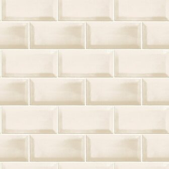Noordwand Just Kitchens G45444 Behang