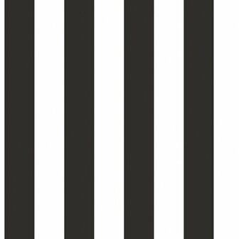 Noordwand Just Kitchens G67521 Behang