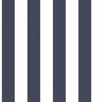 Noordwand Just Kitchens G67523 Behang