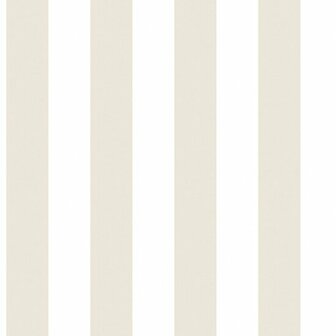 Noordwand Just Kitchens G67526 Behang