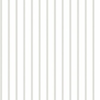Noordwand Just Kitchens G67563 Behang