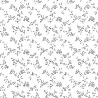 Noordwand Small Prints G56646 Behang