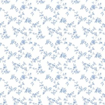 Noordwand Small Prints G56647 Behang