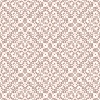 Noordwand Small Prints G56652 Behang