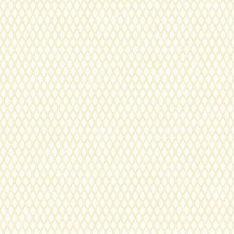 Noordwand Small Prints G56658 Behang