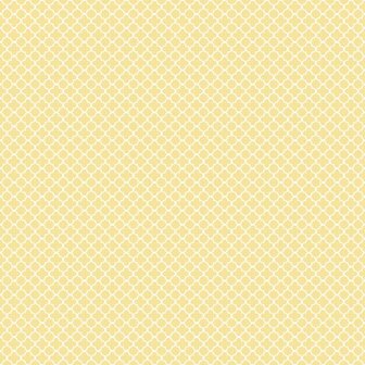 Noordwand Small Prints G56665 Behang