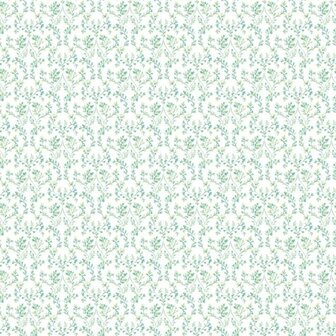 Noordwand Small Prints G56680 Behang