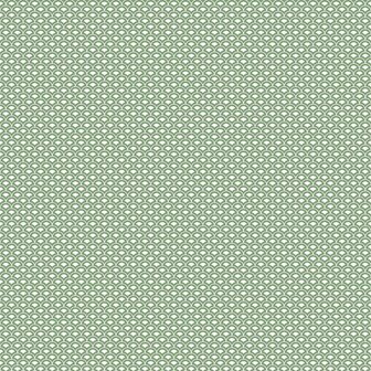 Noordwand Small Prints G56685 Behang