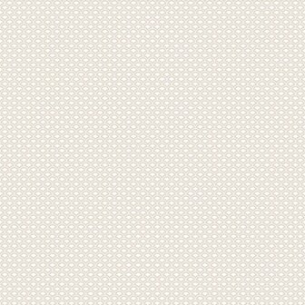 Noordwand Small Prints G56687 Behang