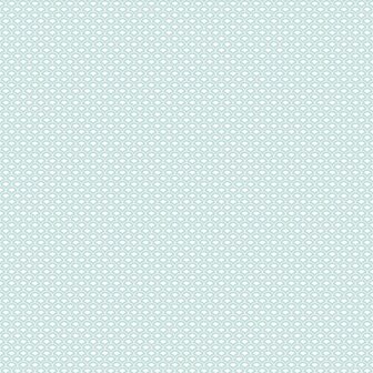 Noordwand Small Prints G56688 Behang