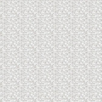 Noordwand Small Prints G56692 Behang
