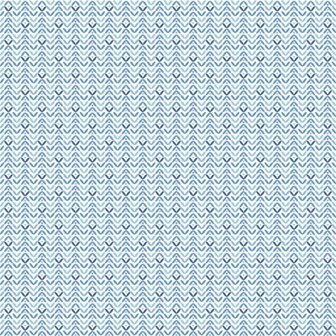 Noordwand Small Prints G56704 Behang