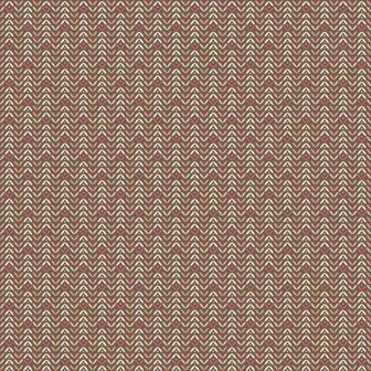 Noordwand Small Prints G56705 Behang