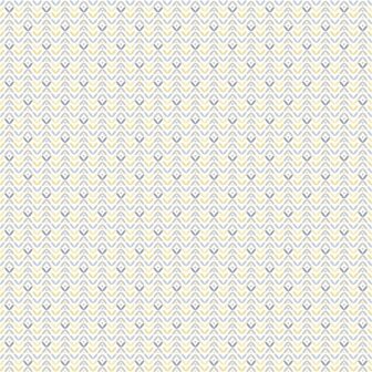 Noordwand Small Prints G56707 Behang