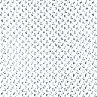 Noordwand Small Prints G56708 Behang