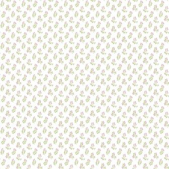 Noordwand Small Prints G56710 Behang