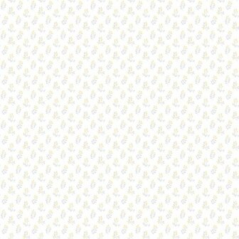 Noordwand Small Prints G56711 Behang