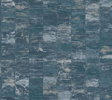 BN Wallcoverings Stylish 652-03 Behang