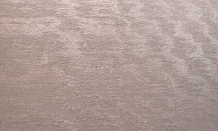 Arte Vertigo 15000 Behang