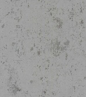 rasch beton look grijs Behang