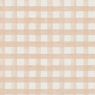 Dutch Wallcoverings Dream Catcher Coral 13292 Behang