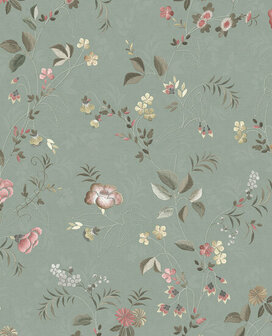 Eijffinger Pip Studio 6 333131 Behang