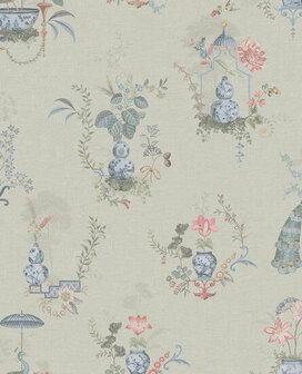 Eijffinger Pip Studio 6 333140 Behang