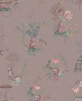 Eijffinger Pip Studio 6 333143 Behang