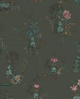 Eijffinger Pip Studio 6 333144 Behang