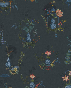 Eijffinger Pip Studio 6 333145 Behang
