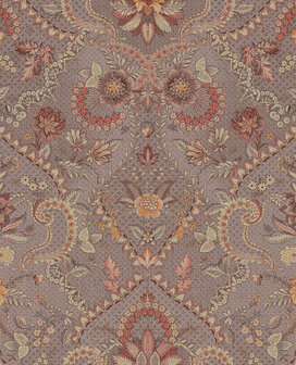 Eijffinger Pip Studio 6 333150 Behang