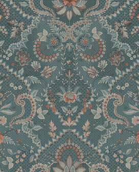 Eijffinger Pip Studio 6 333151 Behang
