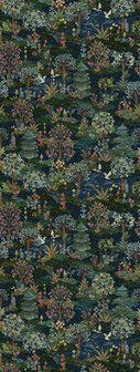 Eijffinger Pip Studio 6 333161 Behang