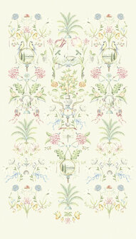 Eijffinger Pip Studio 6 333162 Behang