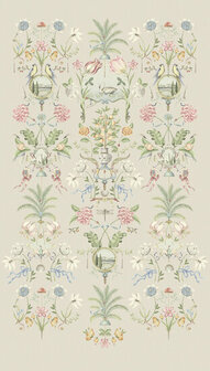 Eijffinger Pip Studio 6 333163 Behang