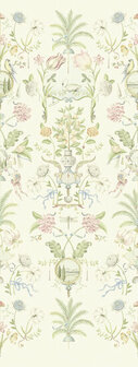Eijffinger Pip Studio 6 333164 Behang