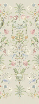 Eijffinger Pip Studio 6 333165 Behang