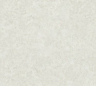 AS Creation Metropolitan Stories 3 - 39110-4 - 391104 Creme / Grijs Behang
