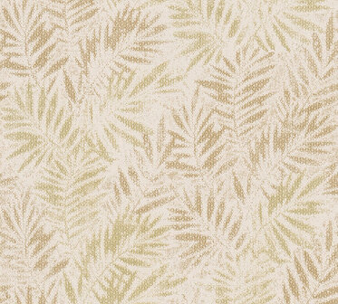 AS Creation Metropolitan Stories 3 - 39120-3 - 391203 Roze / Goud Behang
