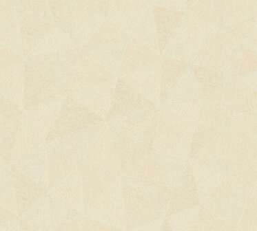 AS Creation Metropolitan Stories 3 - 39129-3 / 391293 Beige Behang