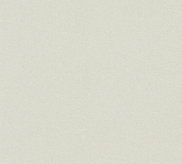 AS Creation Metropolitan Stories 3 / Stories of Life - 39216-4 - 392164 Beige / Creme Behang