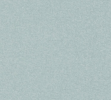 AS Creation Metropolitan Stories 3 - 39217-2 / 392172 Blauw Behang