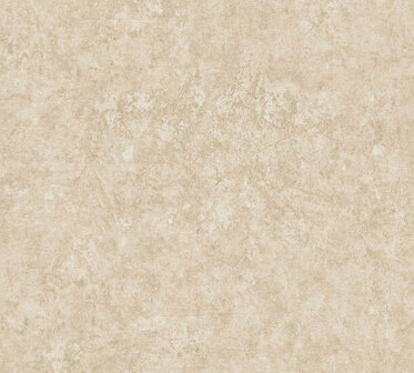 AS Creation Metropolitan Stories 3 - 39223-4 - 392234 Bruin / Beige Behang