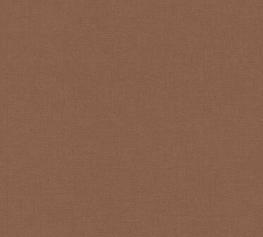 AS Creation Metropolitan Stories 3 - 39266-1 / 392661 Rood Bruin Behang