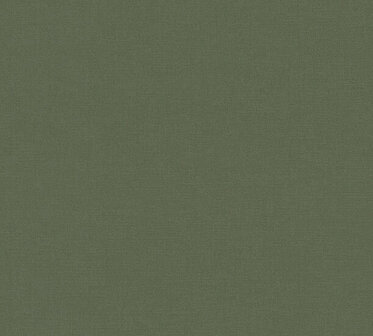 AS Creation Metropolitan Stories 3 - 39266-3 / 392663 Groen Behang
