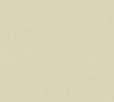 AS Creation Metropolitan Stories 3 - 39267-1 / 392671 Beige Behang