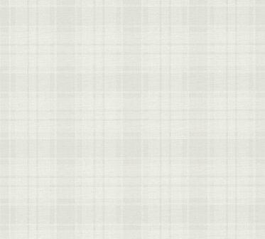 AS Creation Maison Charme 39072-3 - 390723 Creme / Beige Behang
