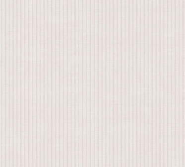 AS Creation Maison Charme 39076-1 - 390761 Creme / Roze Behang