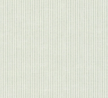 AS Creation Maison Charme 39076-5 - 390765 Creme / Groen Behang