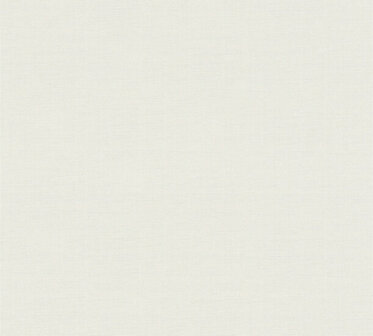 AS Creation Maison Charme 3908-68 - 390868 Beige / Creme Behang